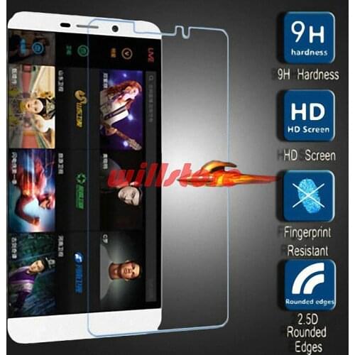 Чехлы для телефонов LeEco COOL1 Wierss China At AliExpress