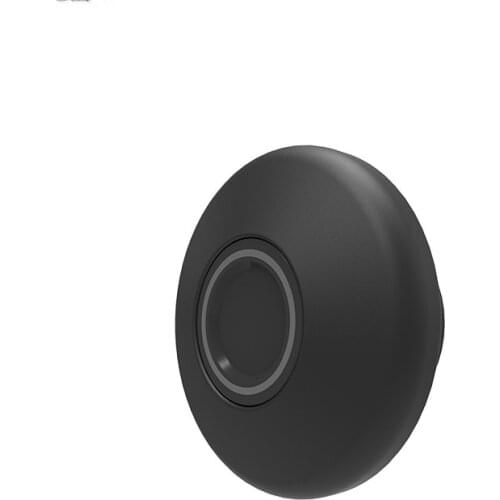 Yalaifu F022 Office Fingerprint Lock Public Locker Electronic Lock Smart Hardware Fingerprint Bluetooth Drawer Cabinet Lock