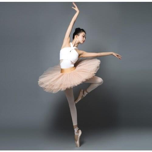 Songyuexia female Sexy Ballet dancewear woman ballet dance Bodybuilding Yoga Clothes Bodybuilding Beautiful Body Dance Clothing