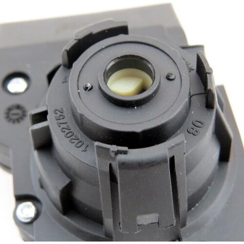 Zeroclearance 6RA905865 Car Electric Ignition Starter Switch For VW UP Citigo Rapid for Seat Mii Toledo 6RA 905 865