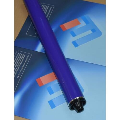 Free Shiping for xerox DCC7550 DCC6550 5065 7500 dcc5400 6500 700 DCC242 opc drum