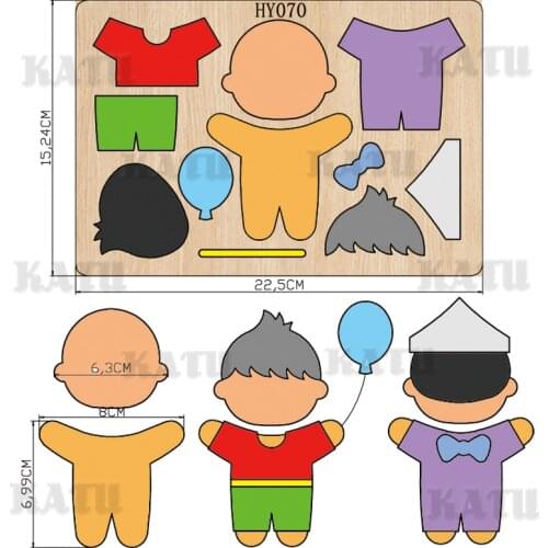 Human cutting dies 2019 new die cut &wooden dies Suitable for common die cutting machines on the market