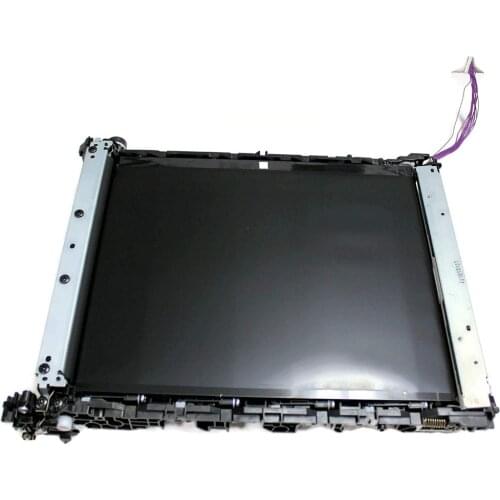 DJLP Spare Parts For Printers
