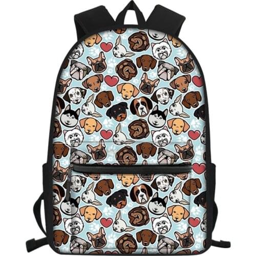 Детские ортопедические рюкзаки ELVISWORDS China At AliExpress