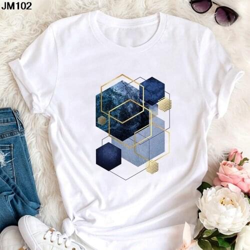 JMMAHX Womens Fashion Jackets