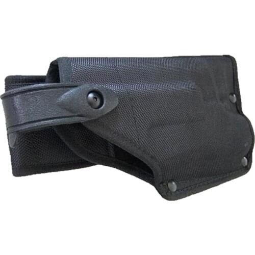 LASERSPEED Backpacks For Hunting