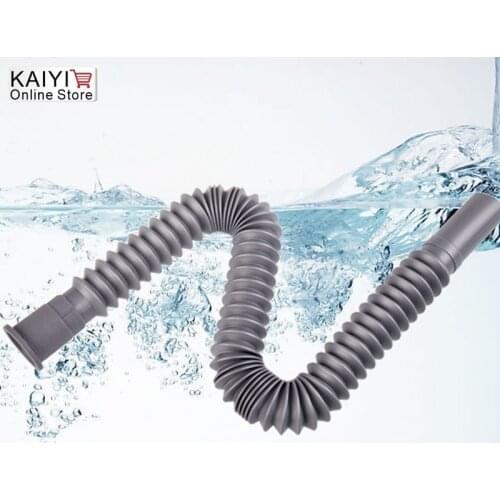 Faucets for Shower for Kitchen Faucet Nozzle Adapter Tap Kitchen Hose Bathroom Sink Faucet Water Filter Plumbing Accessories