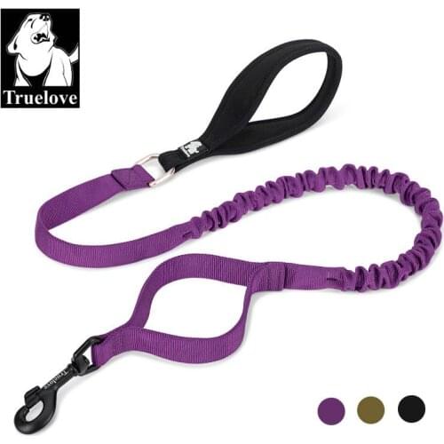Leashes Dog Supplies Dogs Accessoires Dog Leash Scalable Dog Harness and Leash Set Riot Buffer Dog Collar Accessoires