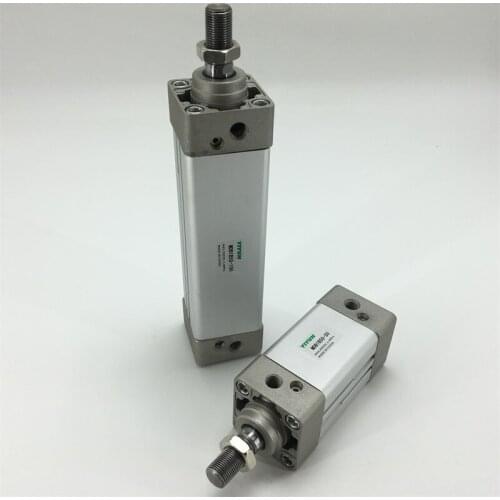 MDB1B32-25 MDB1B32-40 MDB1B32-50 MDB1B32-75 MDB1B32-100 MDB1B series