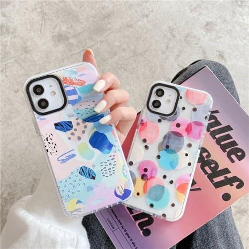 Масляные краски Sunforward China At AliExpress