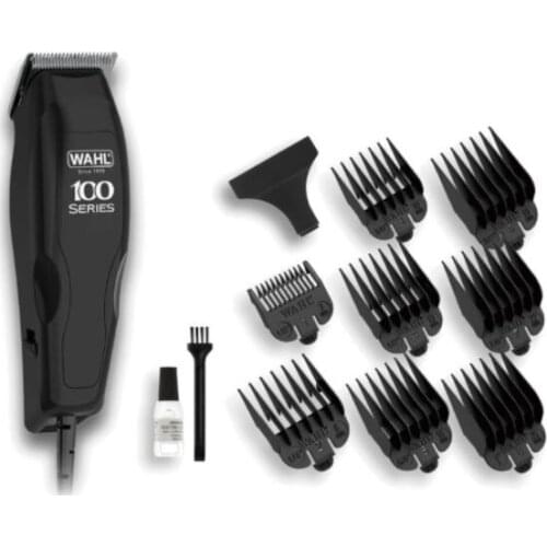 Вахл Hair Trimmers