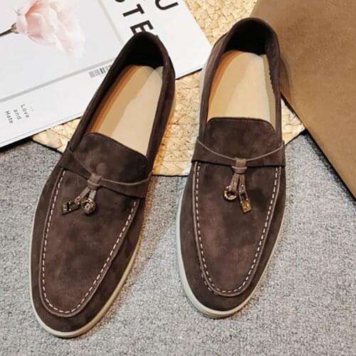 VALLU Men's Shoes