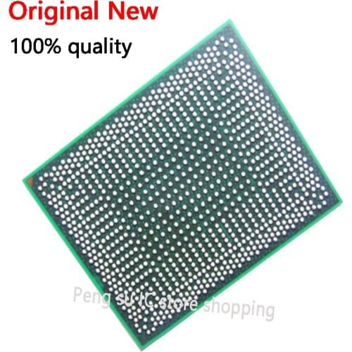 100% New AM9420AVY23AC BGA Chipset