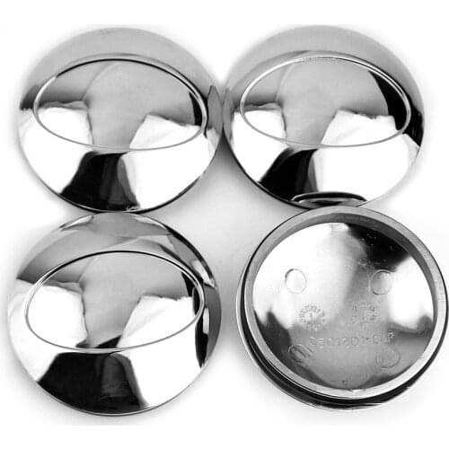 4pcs 73mm 70mm Fit Mustang VN801 VN805 Hub Caps Car Wheel Center Cover For Rims For Alloy Wheels Hubcaps C501301