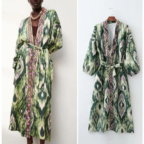 Bazeer Long Dresses