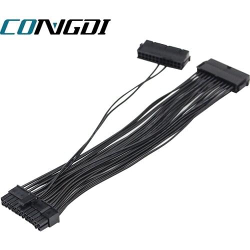 Congdi Computer Cables And Connectors