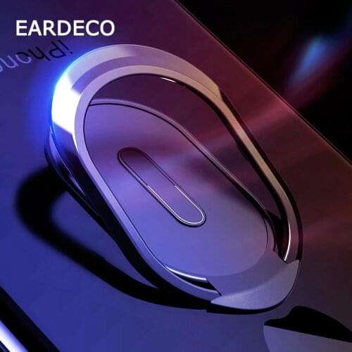 EARDECO Mobile Phone Accessories