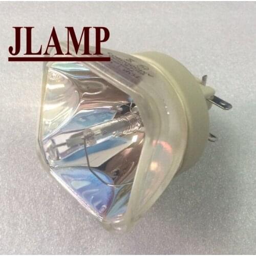 ET-LAV100 REPLACEMENT PROJECTOR LAMP/BULB FOR PANASONIC PT-VW330/PT-VX400NT/PT-VX400/PT-VX41