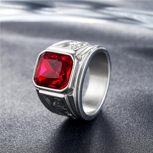 Кольца с фианитами для женщин J-Zyiong China At AliExpress