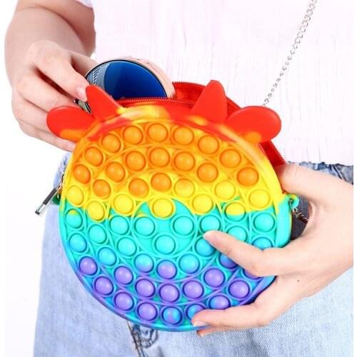 Сумки и чемоданы LNRRABC China At AliExpress