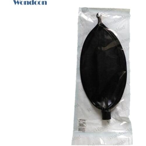 Medical Storage Air 4L bag breathing tube High Quality Wondcon Reuse latex