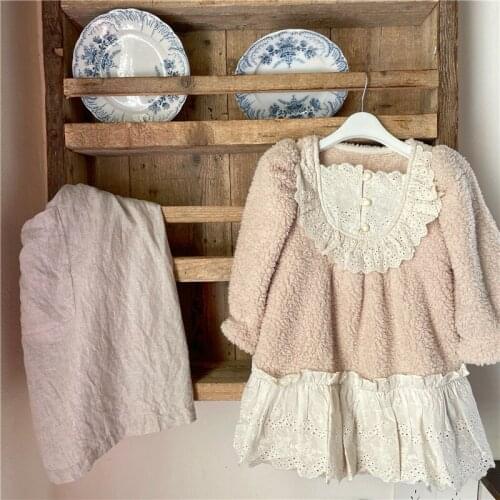 Mumbabes Pajama Sets For Girls