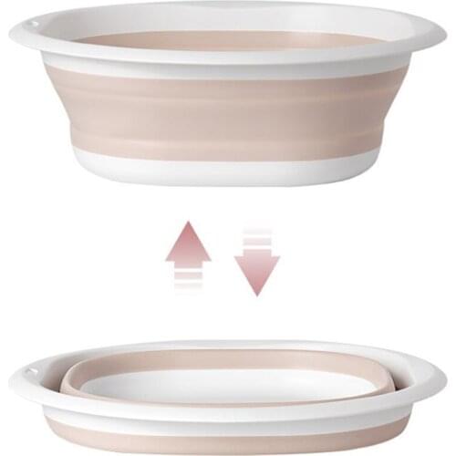 PEISI Country Washbasins
