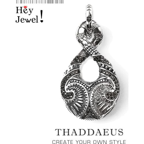 Thaddaeus Tattoos And Body Art