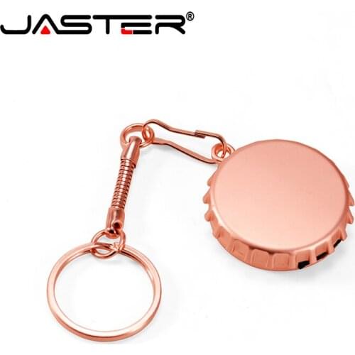 JASTER 64GB catoon Black Panther and Death usb flash drive usb 2.0 4GB 8GB 16GB 32GB pendrive gift