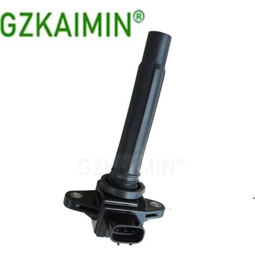 High Quality Ignition Coils H6T11272 6S5-82310-00-00 For Mitsubishi YAMAHA VXR FXHO SHO FX HO Cruiser SVH FZR FZS