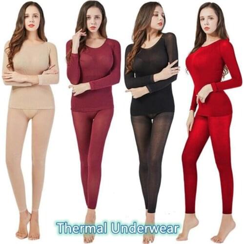 Женские пижамы Xumoyanxin China At AliExpress