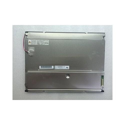 The lcd display NL6448BC20-20 in stock