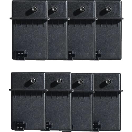 2/8pcs /lot CGDI ELV Simulator Renew ESL for Benz 204 207 212 with CGDI for M B Benz Key Programmer