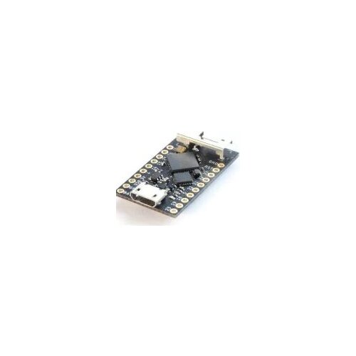 CS-TINYPICO-01 Development Boards and Kits - Wireless ESP32 development board