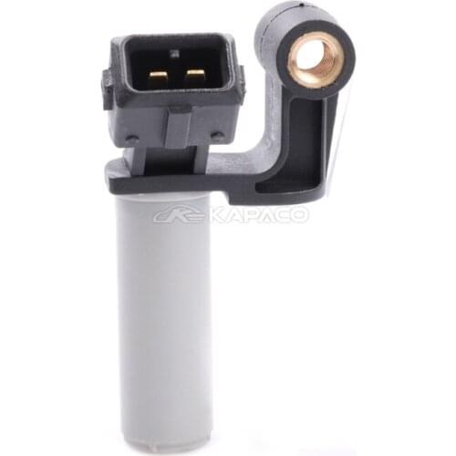 Crankshafe Position Sensor 2S7Q6C315AC 9662221580 1143723 For Fiat Ducato Ford Mondeo III Transit Citroen Jumper Peugeot Boxer