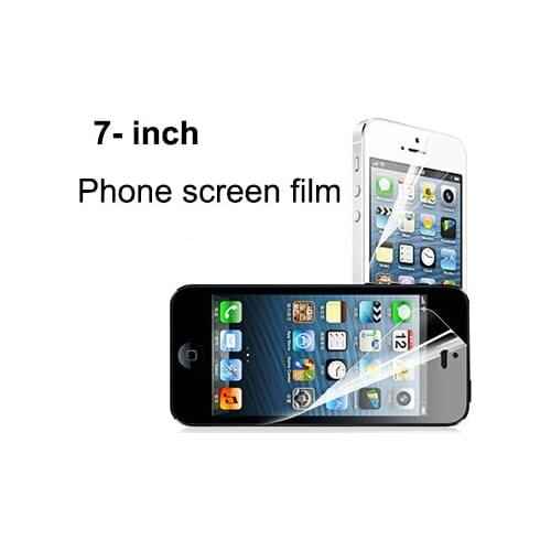 DYSTE Screen Protectors For Xiaomi