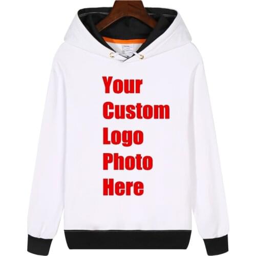 Мужские флисовые толстовки LOVEGYYR China At AliExpress