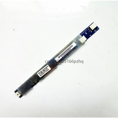 Original Dual Lamp LCD Inverter for HP HDX X16 HDX16 HDX18 TBD512NR 498324-001 496467-001 AS023217502