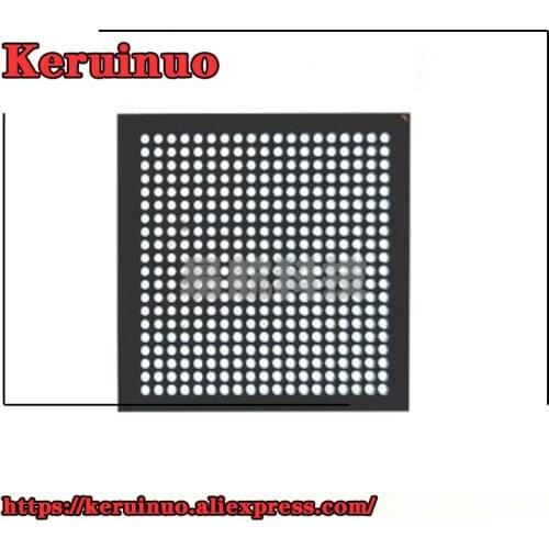 343S0674-A0 343S0674-AO 343S0674 U8100 main power ic for IPAD 6 AIR 2 ( have the wifi after changed)