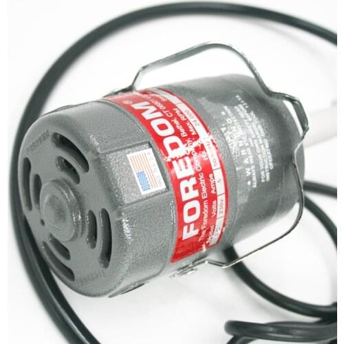 Craft jewelry tool s CC-30 Flexible shaft machine grinder handing motor