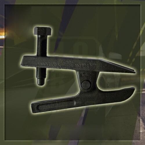 Japanese-style ball fetcher tie rod ball pull yards car repair special tools aftermarket car care tools