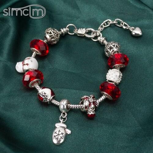 Жесткие браслеты Simclm China At AliExpress