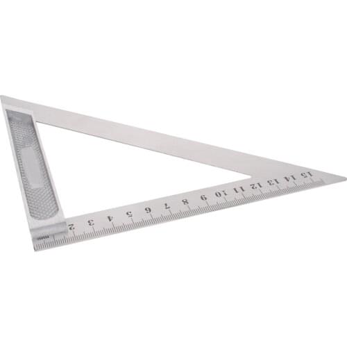 Utoolmart Protractors