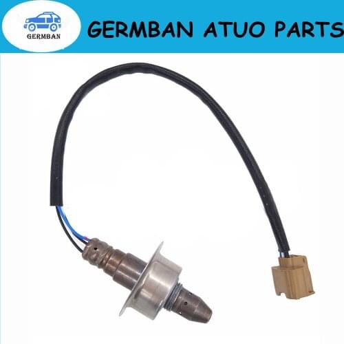 Air Fuel Ratio O2 Lambda Oxygen Sensor For Frontier Versa 2012-2016 Part No# 22693-1KT0A 226931KT0A
