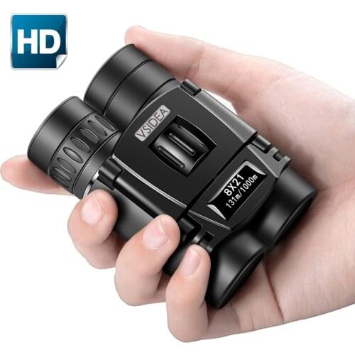 Телескопы и бинокли Vsidea China At AliExpress