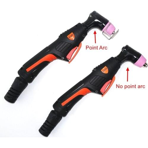 Плазменные аппараты XMSJ China At AliExpress