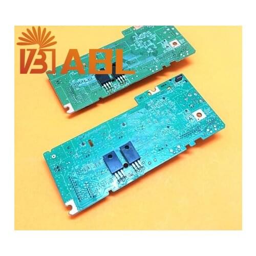 1PC Formatter Board For Epson L110 L111 L300 L301 310 313 130 L211 L210 L350 L351 L353 L360 361 362 L363 L380 L383 L220 L222