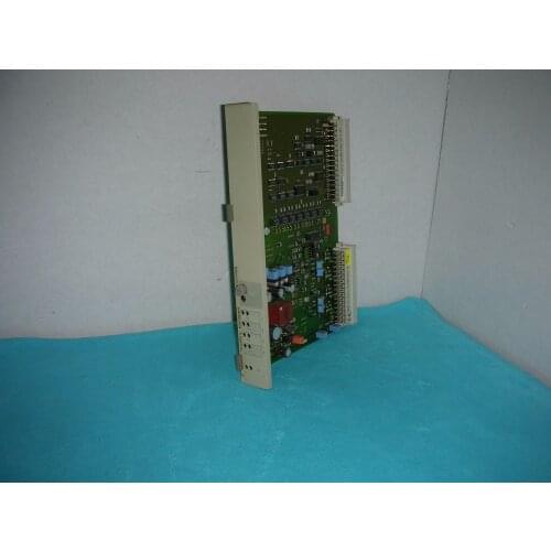 1PC USED SIEMENS 6DS1702-8RR