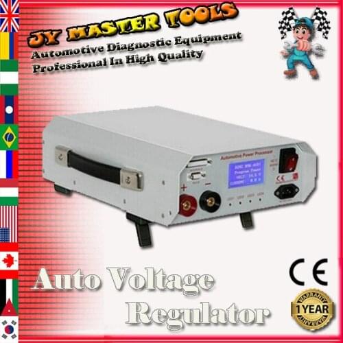 Automotive Diagnostic/ MST-90/ Automotive Voltage Regulator / OEM/ Wholesale/ CE