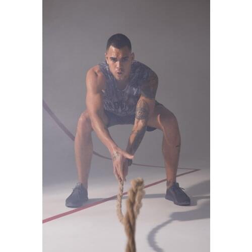 Спортивные футболки DeFacto China At AliExpress